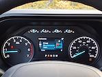 New 2026 Ford F-350 Super Cab for sale #269019 - photo 21