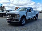 New 2026 Ford F-350 Super Cab for sale #269019 - photo 4