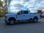 New 2026 Ford F-350 Super Cab for sale #269019 - photo 5