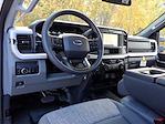New 2026 Ford F-350 Super Cab for sale #269019 - photo 6