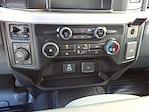 New 2026 Ford F-350 Super Cab for sale #269019 - photo 7