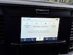 New 2026 Ford F-350 Super Cab for sale #269019 - photo 8