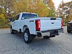 New 2026 Ford F-350 Super Cab for sale #269019 - photo 9