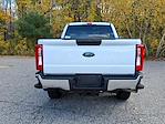New 2026 Ford F-350 Super Cab for sale #269019 - photo 10