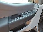 New 2026 Ford F-350 Super Cab Cab Chassis for sale #269020 - photo 10