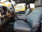 New 2026 Ford F-350 Super Cab Cab Chassis for sale #269020 - photo 11