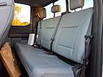 New 2026 Ford F-350 Super Cab Cab Chassis for sale #269020 - photo 12