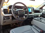 New 2026 Ford F-350 Super Cab Cab Chassis for sale #269020 - photo 13