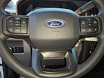 New 2026 Ford F-350 Super Cab Cab Chassis for sale #269020 - photo 15