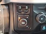 New 2026 Ford F-350 Super Cab Cab Chassis for sale #269020 - photo 16