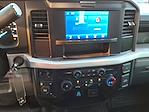 New 2026 Ford F-350 Super Cab Cab Chassis for sale #269020 - photo 17