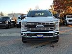 New 2026 Ford F-350 Super Cab Cab Chassis for sale #269020 - photo 3