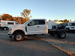 New 2026 Ford F-350 Super Cab Cab Chassis for sale #269020 - photo 5