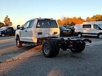 New 2026 Ford F-350 Super Cab Cab Chassis for sale #269020 - photo 6