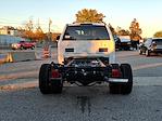 New 2026 Ford F-350 Super Cab Cab Chassis for sale #269020 - photo 7