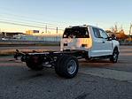 New 2026 Ford F-350 Super Cab Cab Chassis for sale #269020 - photo 2