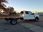 New 2026 Ford F-350 Super Cab Cab Chassis for sale #269020 - photo 8
