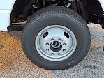 New 2026 Ford F-350 Super Cab Cab Chassis for sale #269020 - photo 9