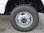 2026 Ford F-350 Regular Cab DRW 4WD Cab Chassis for sale #269021 - photo 10