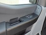 2026 Ford F-350 Regular Cab DRW 4WD Cab Chassis for sale #269021 - photo 11