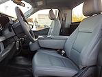 2026 Ford F-350 Regular Cab DRW 4WD Cab Chassis for sale #269021 - photo 12