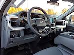 2026 Ford F-350 Regular Cab DRW 4WD Cab Chassis for sale #269021 - photo 13