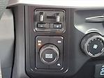 2026 Ford F-350 Regular Cab DRW 4WD Cab Chassis for sale #269021 - photo 17