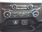 2026 Ford F-350 Regular Cab DRW 4WD Cab Chassis for sale #269021 - photo 18