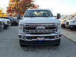 2026 Ford F-350 Regular Cab DRW 4WD Cab Chassis for sale #269021 - photo 3