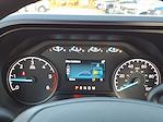 2026 Ford F-350 Regular Cab DRW 4WD Cab Chassis for sale #269021 - photo 22