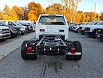 2026 Ford F-350 Regular Cab DRW 4WD Cab Chassis for sale #269021 - photo 7