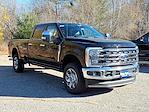 New 2026 Ford F-350 Lariat Crew Cab for sale #269024 - photo 3