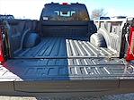 New 2026 Ford F-350 Lariat Crew Cab for sale #269024 - photo 10