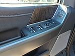 New 2026 Ford F-350 Lariat Crew Cab for sale #269024 - photo 11