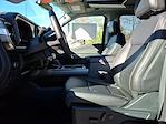 New 2026 Ford F-350 Lariat Crew Cab for sale #269024 - photo 12