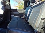 New 2026 Ford F-350 Lariat Crew Cab for sale #269024 - photo 14