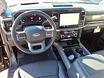 New 2026 Ford F-350 Lariat Crew Cab for sale #269024 - photo 15