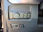 New 2026 Ford F-350 Lariat Crew Cab for sale #269024 - photo 16