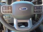 New 2026 Ford F-350 Lariat Crew Cab for sale #269024 - photo 17