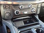 New 2026 Ford F-350 Lariat Crew Cab for sale #269024 - photo 18