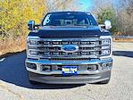 New 2026 Ford F-350 Lariat Crew Cab for sale #269024 - photo 4