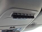 New 2026 Ford F-350 Lariat Crew Cab for sale #269024 - photo 20