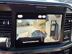 New 2026 Ford F-350 Lariat Crew Cab for sale #269024 - photo 21