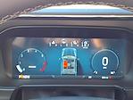 New 2026 Ford F-350 Lariat Crew Cab for sale #269024 - photo 22