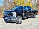 New 2026 Ford F-350 Lariat Crew Cab for sale #269024 - photo 1