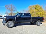 New 2026 Ford F-350 Lariat Crew Cab for sale #269024 - photo 5