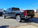 New 2026 Ford F-350 Lariat Crew Cab for sale #269024 - photo 2