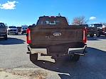 New 2026 Ford F-350 Lariat Crew Cab for sale #269024 - photo 6