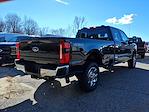 New 2026 Ford F-350 Lariat Crew Cab for sale #269024 - photo 7