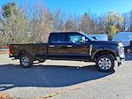 New 2026 Ford F-350 Lariat Crew Cab for sale #269024 - photo 8